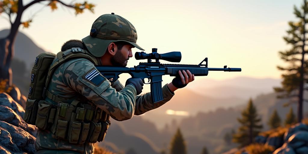 和平精英辅助【快影直装V3.0自瞄稳定版】锁头锁死自瞄 掩体变色 掩体漏打 人物透视 容器直装