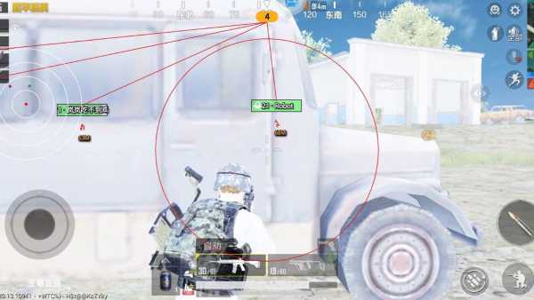 和平精英正规卖挂平台【小笼包一体直装】午后